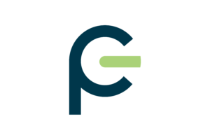 Plug and Charge logo